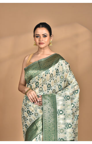Product Image-0