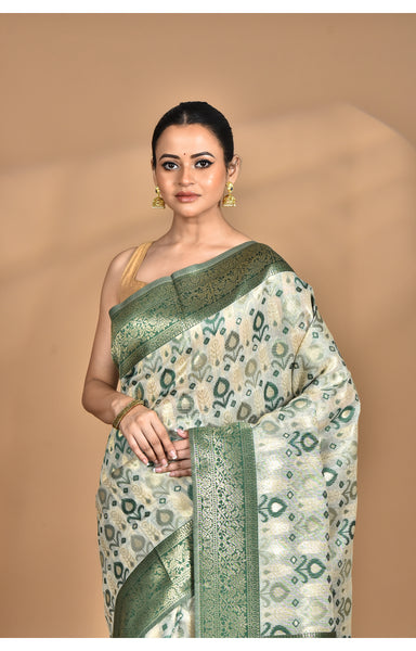 Product Image-0