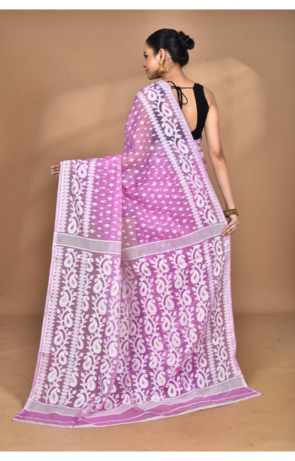 Product Image-1