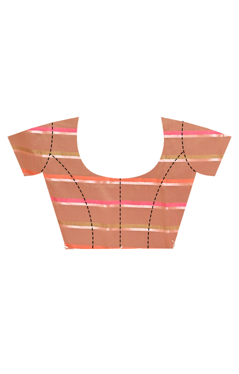 Product Image-4