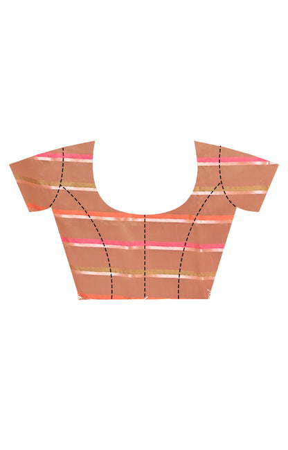 Product Image-4