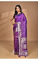 Thumbnail for Product Image-2