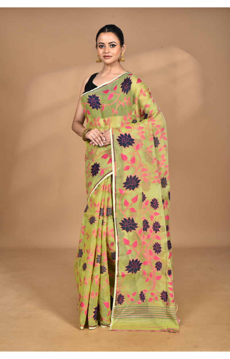 Product Image-1