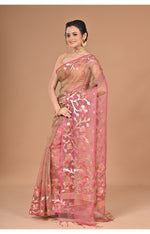 Thumbnail for Product Image-1