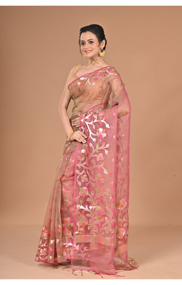 Product Image-1