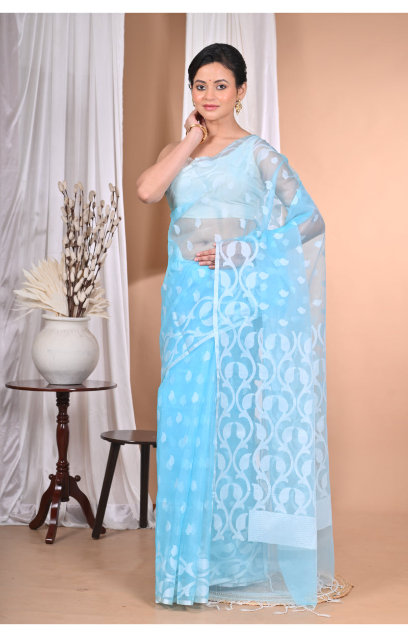 Product Image-1