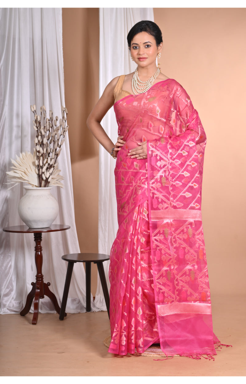 Product Image-2