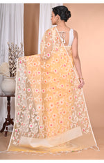 Thumbnail for Product Image-3