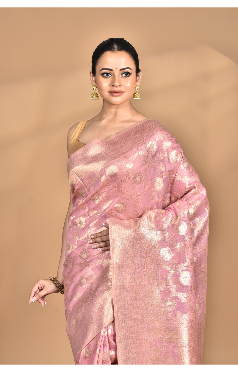 Product Image-0