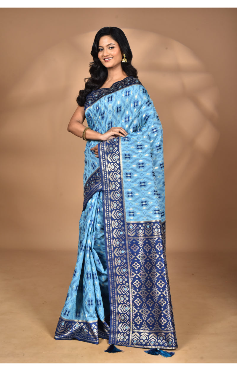 Product Image-0