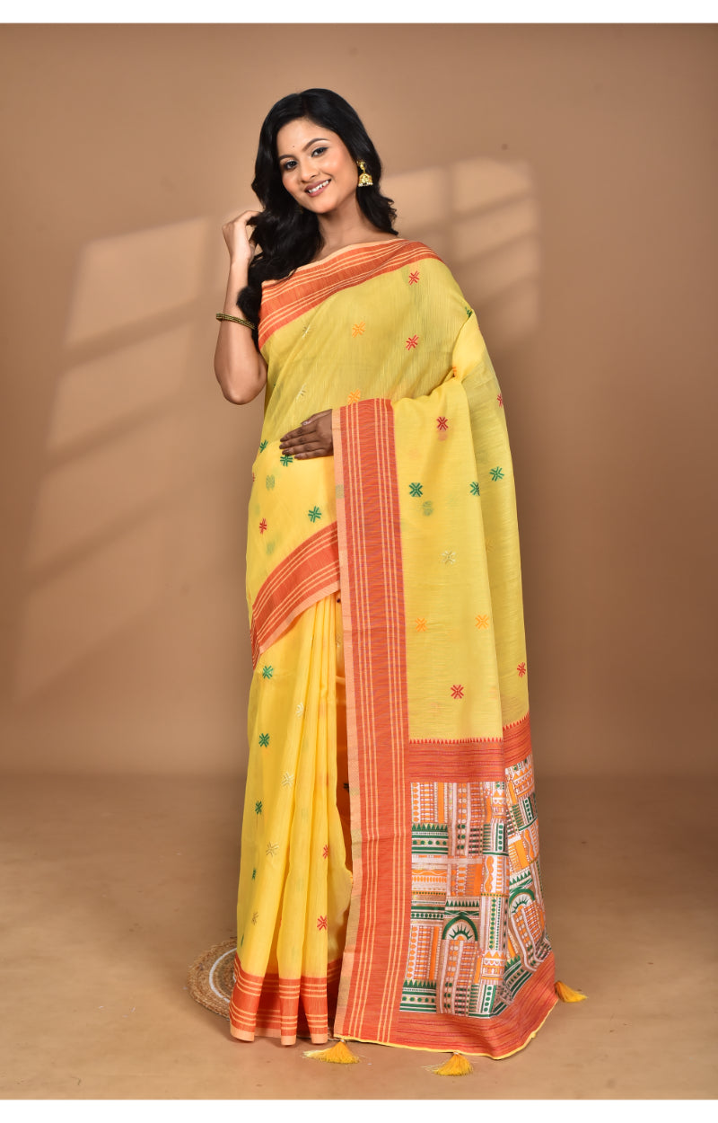 Product Image-4
