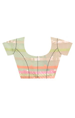 Thumbnail for Product Image-3