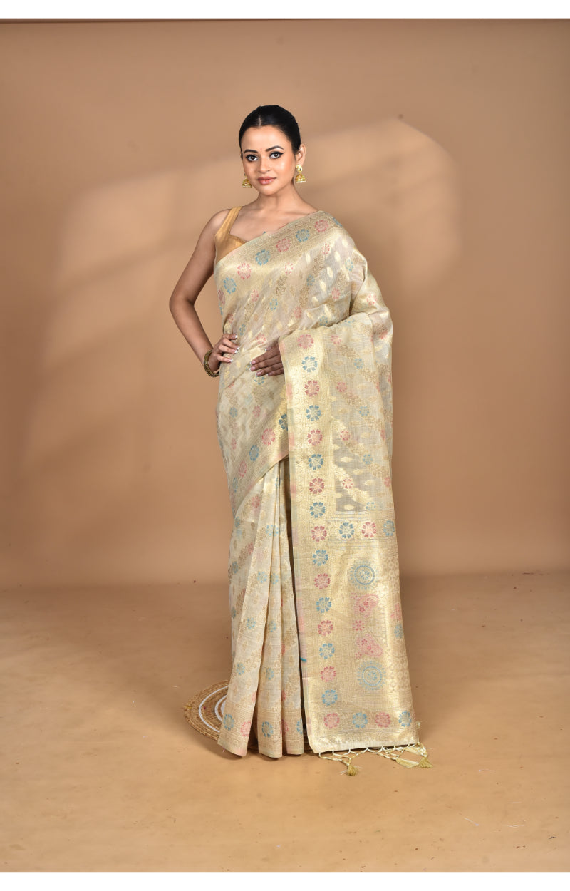 Product Image-0