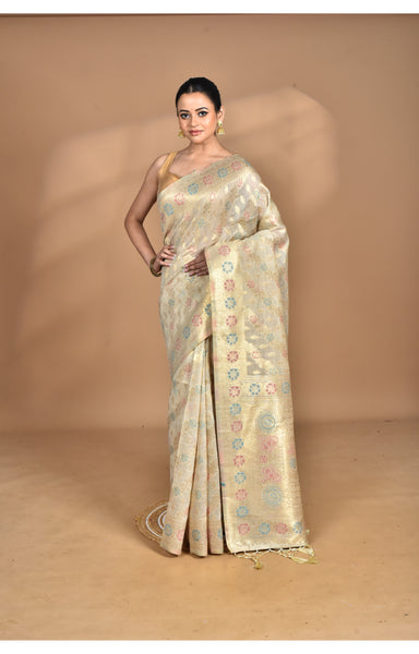 Product Image-0