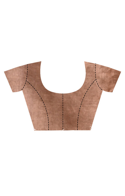 Product Image-3
