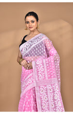 Thumbnail for Product Image-5