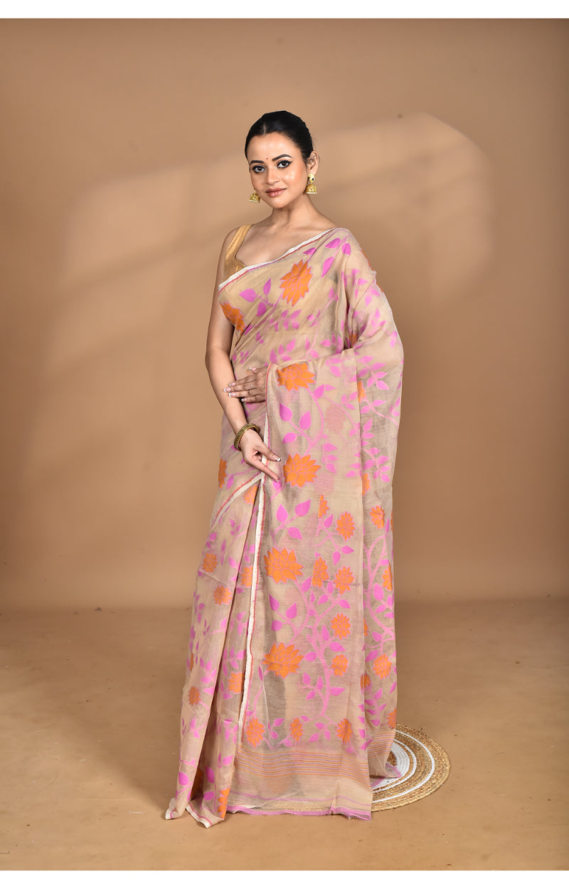 Product Image-1