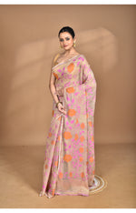 Thumbnail for Product Image-1