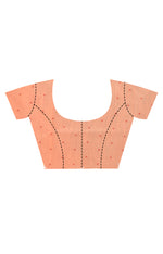 Thumbnail for Product Image-1