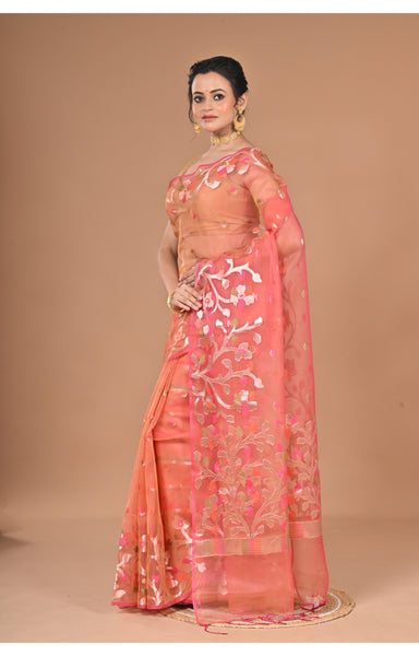 Product Image-0