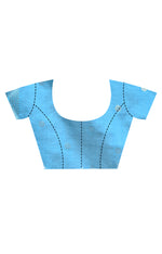 Thumbnail for Product Image-1
