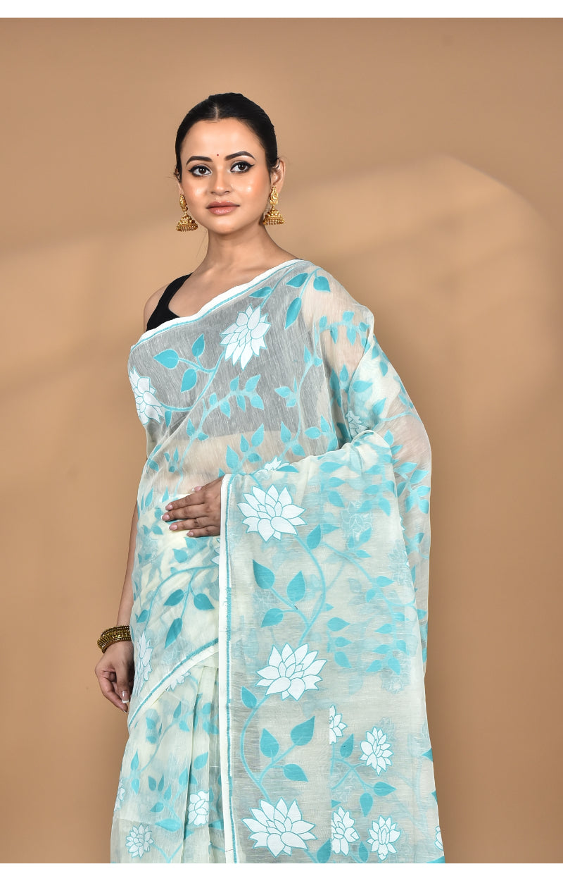 Product Image-3