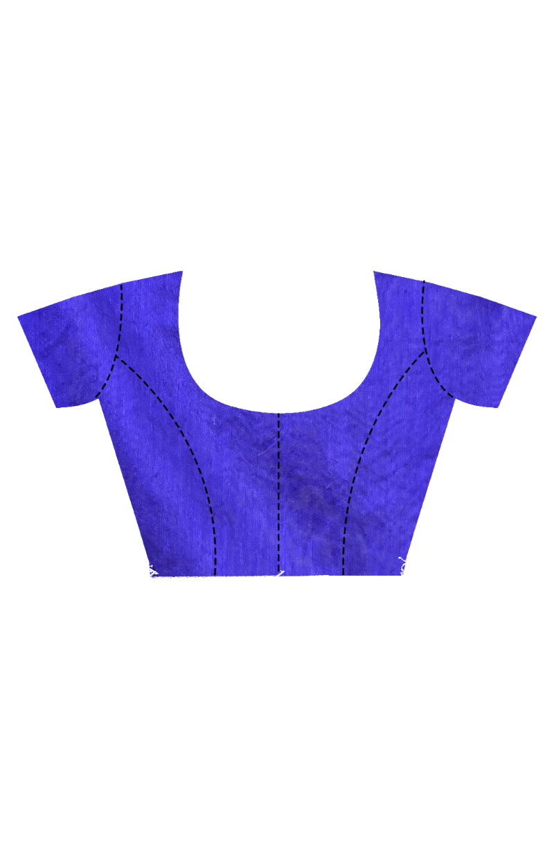 Product Image-4
