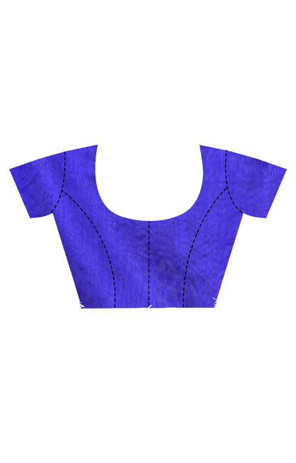 Product Image-4