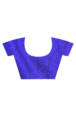 Thumbnail for Product Image-4