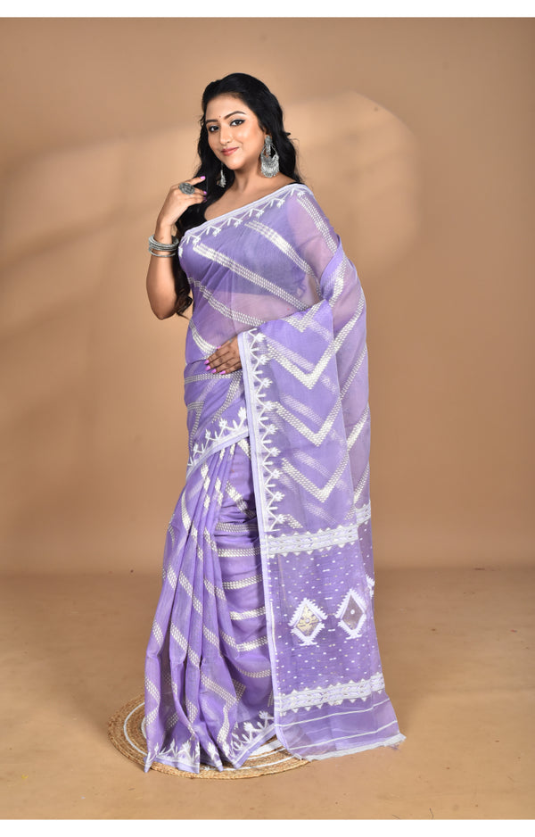 Product Image-1