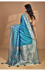 Thumbnail for Product Image-4