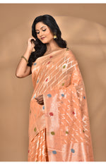 Thumbnail for Product Image-0