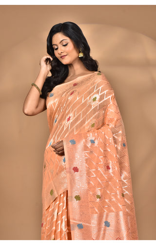 Product Image-0