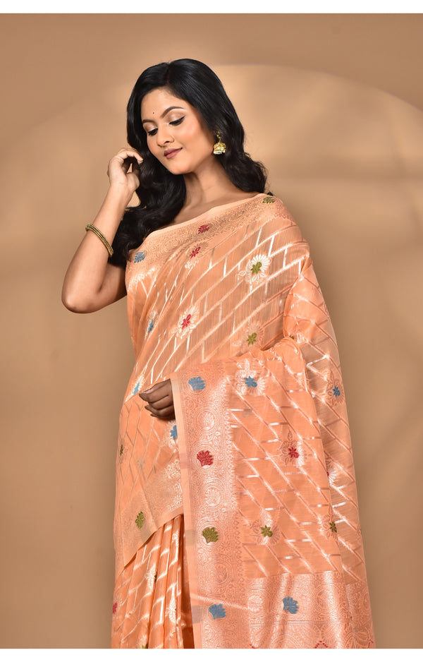 Product Image-0