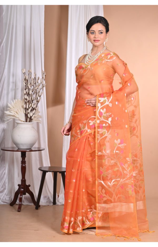 Product Image-1