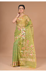 Thumbnail for Product Image-2
