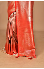 Thumbnail for Product Image-1