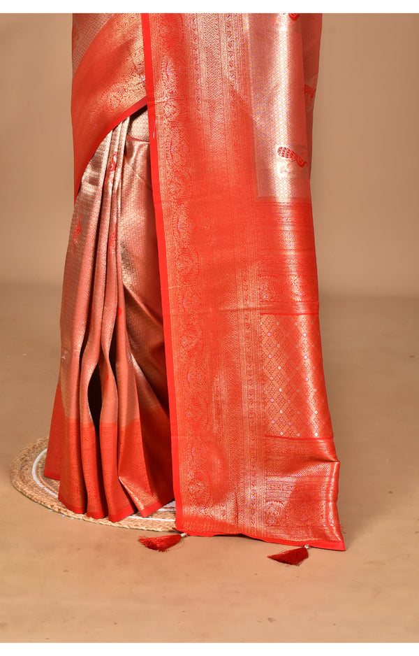 Product Image-1