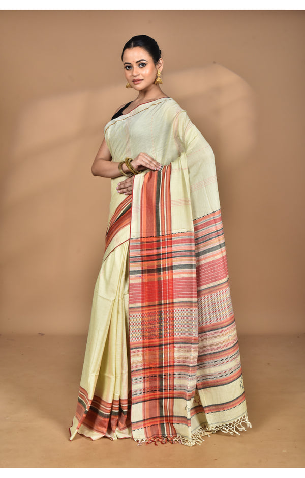 Product Image-0