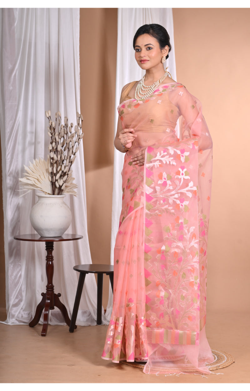 Product Image-0