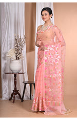 Thumbnail for Product Image-0