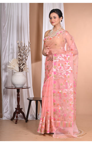 Product Image-0