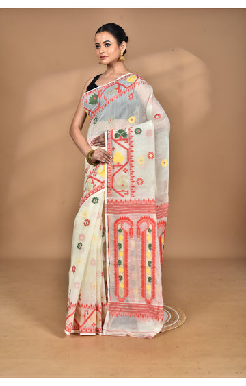 Product Image-0