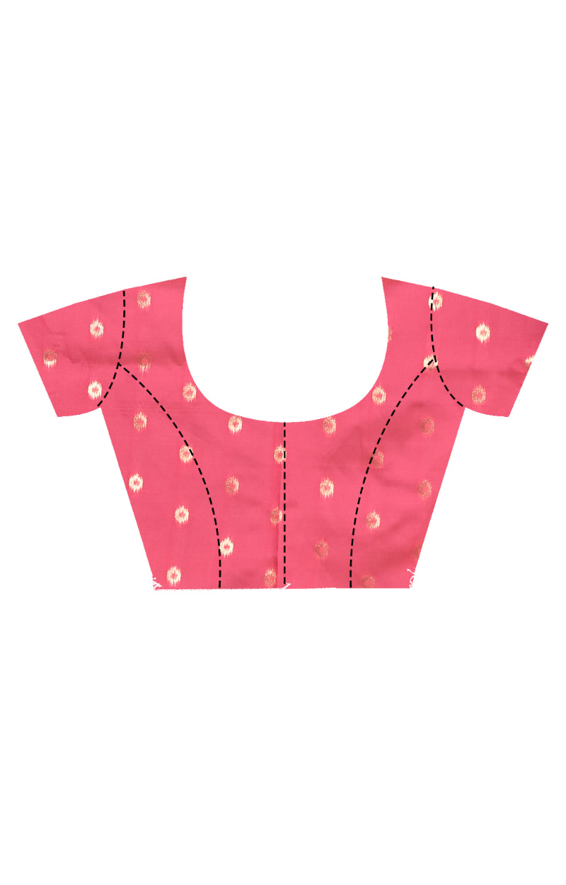 Product Image-4