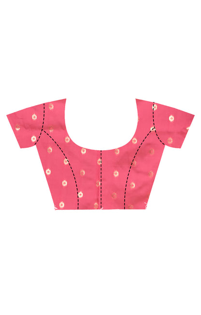 Product Image-4