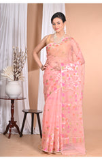 Thumbnail for Product Image-3