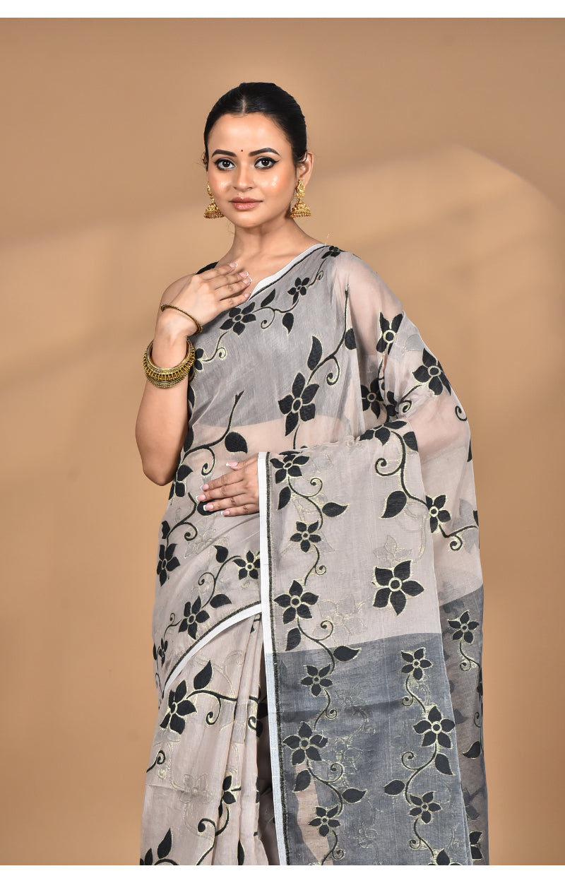 Product Image-1