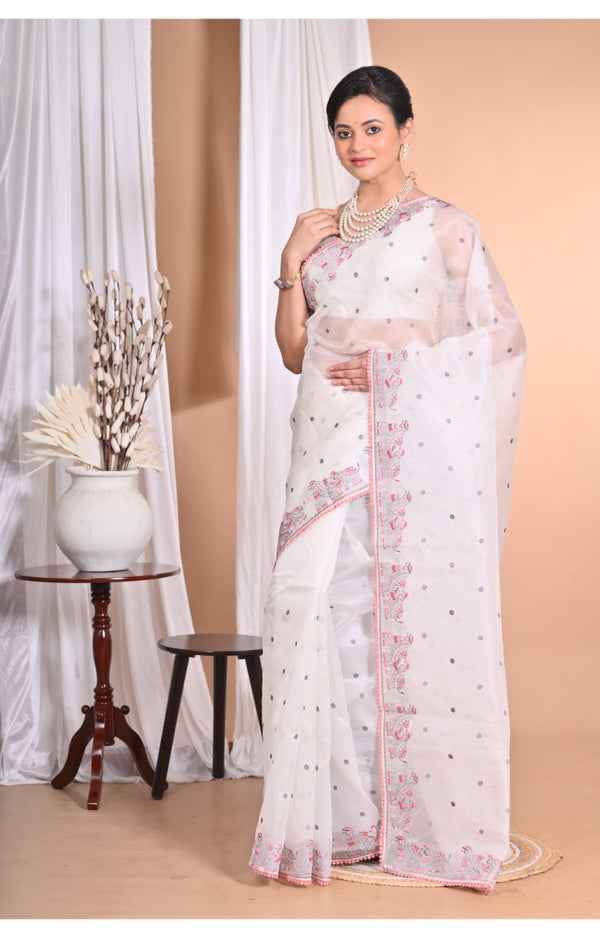 Product Image-1
