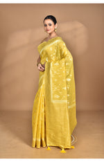 Thumbnail for Product Image-1