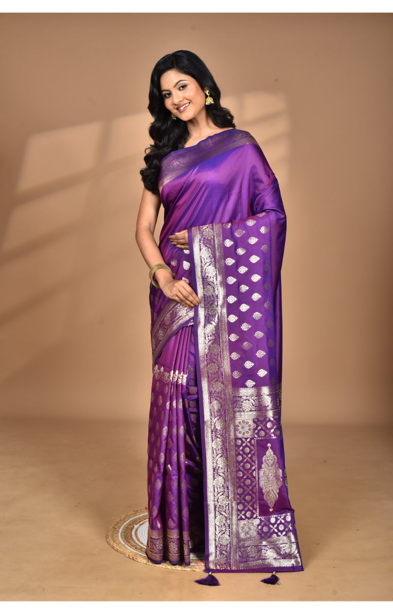 Product Image-1